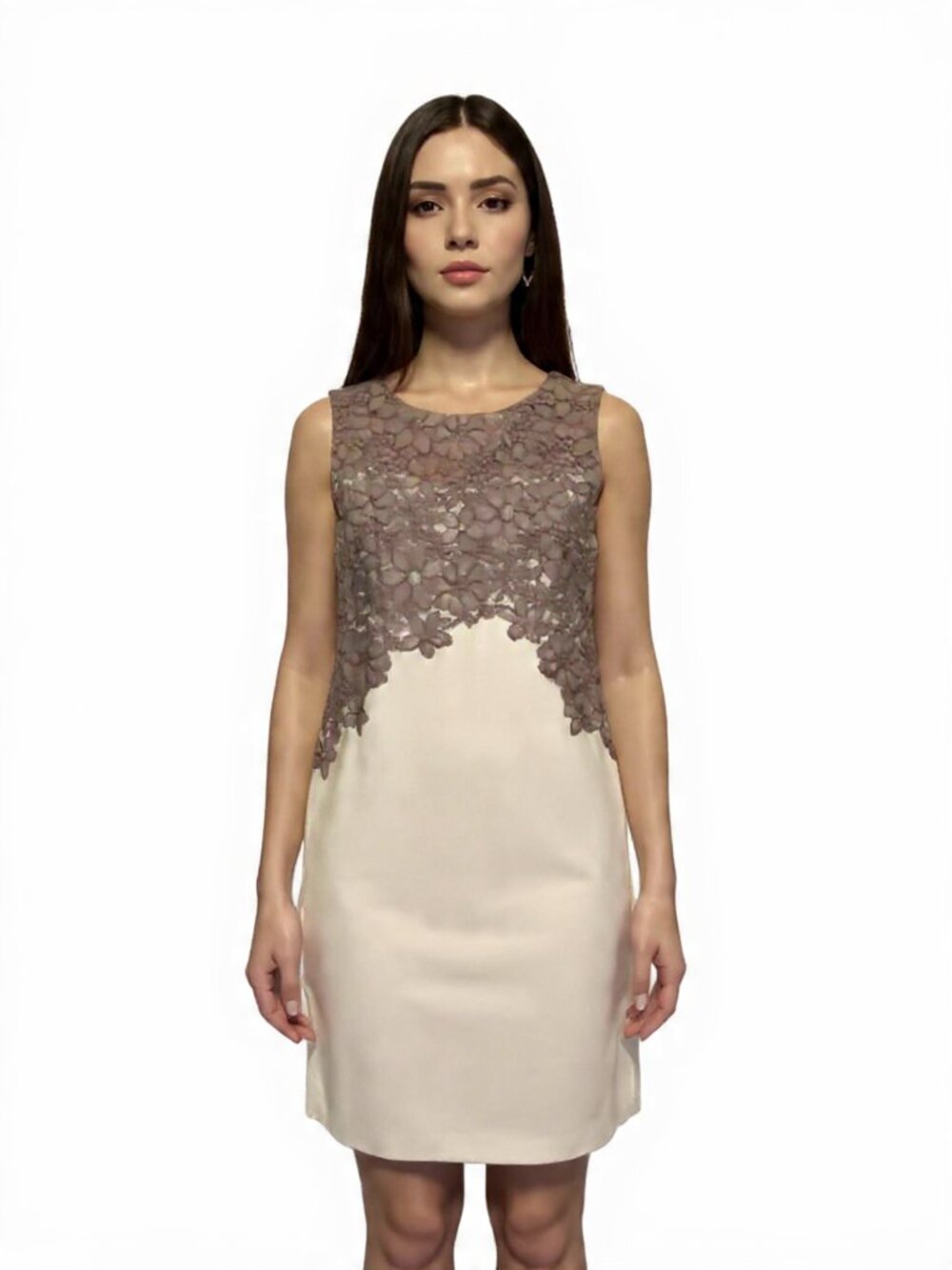 Ralph Lauren Dress